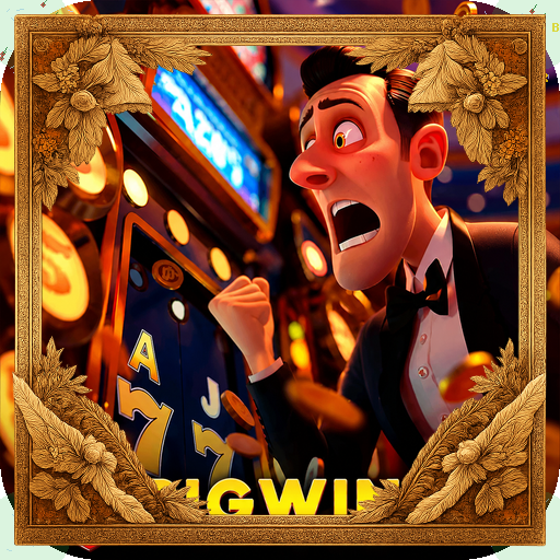 bigwin189 — galeri pratinjau - APK Resmi